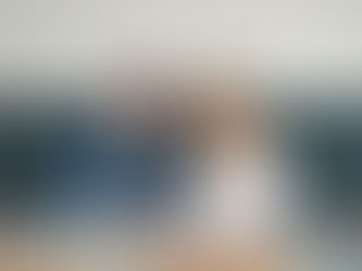 Discover Styled Home Studios - Your Ultimate Destination for Creative Inspiration