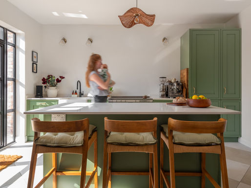 How Much Does Interior Photography Cost in the UK? (And What You’re Really Paying For)