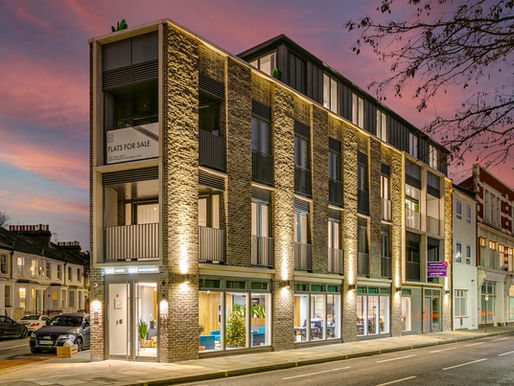 How To: Maximise Social Media Marketing When Selling a Property