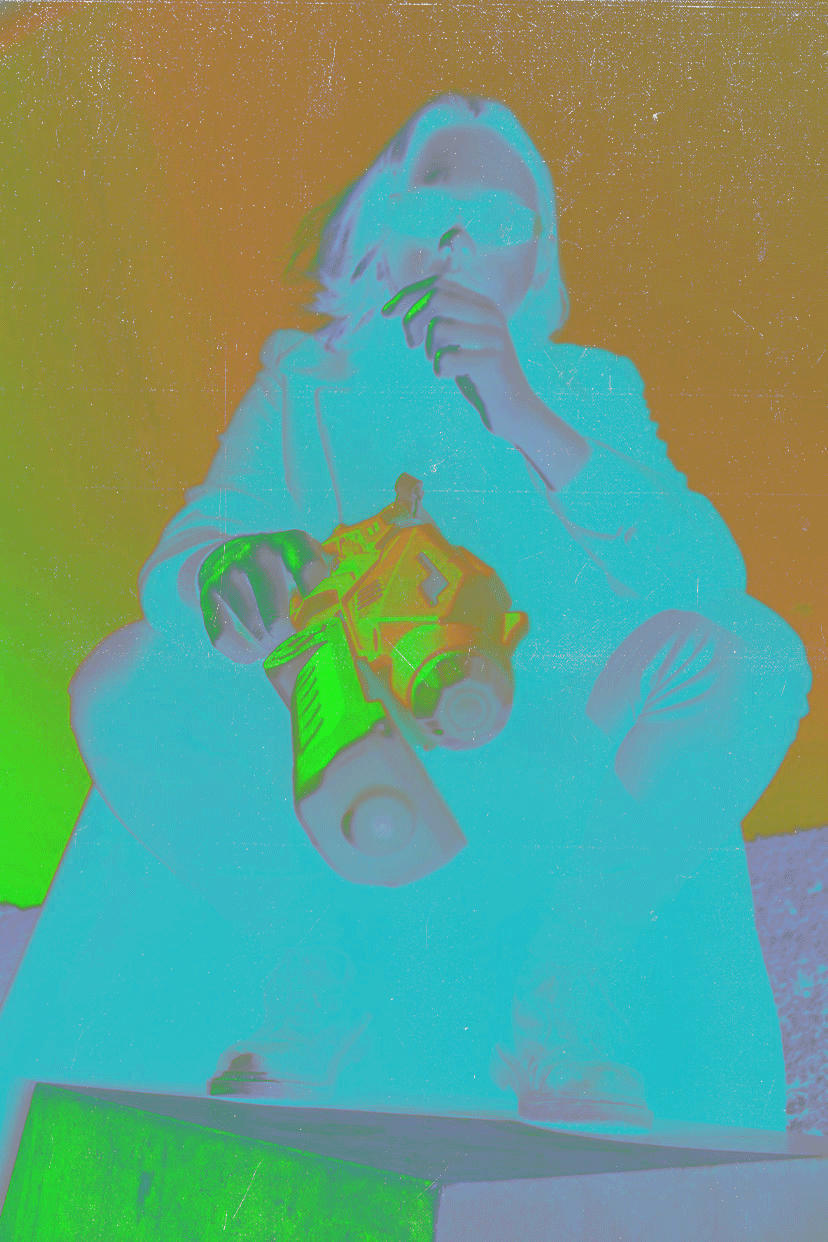 shooting-gun-1
