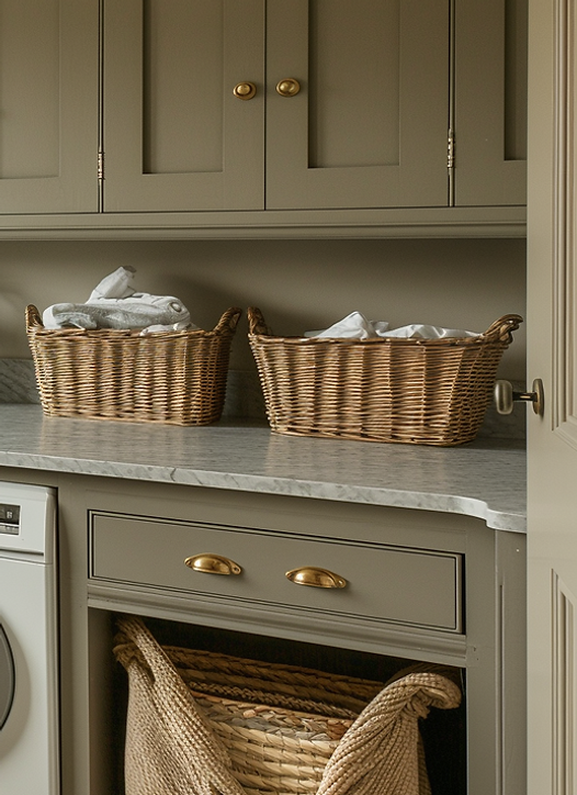 michalis_tsb_a_beautiful_utility_room_with_bespoke_cabinetry_in_3468d280-4aab-43ad-94c9-f7