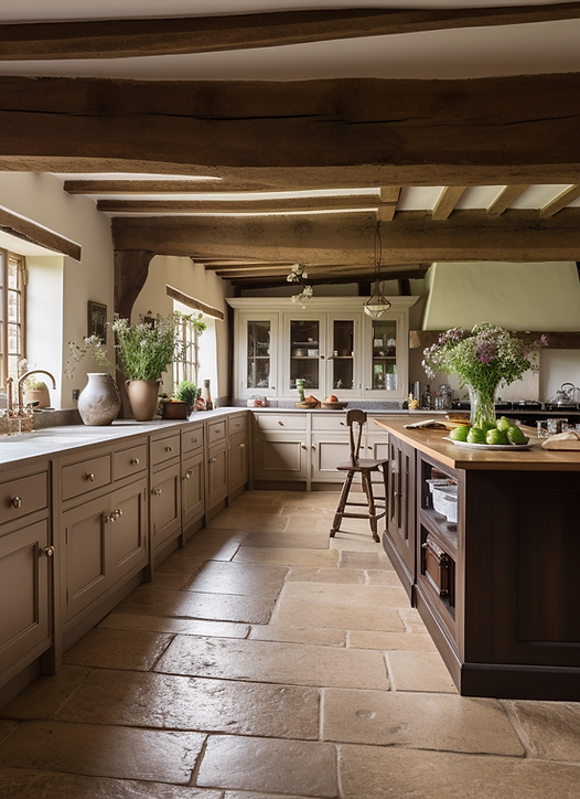 michalis_tsb_a_large_3_walls_kitchen_in_an_english_country_home_d7b626fa-eb04-4c06-9134-31