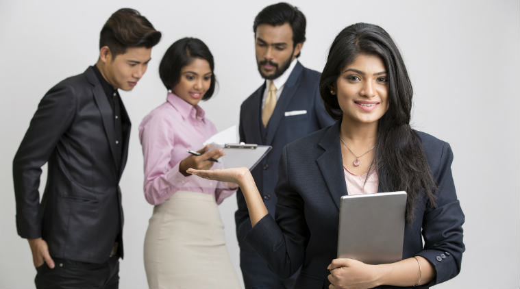 Hiring From India