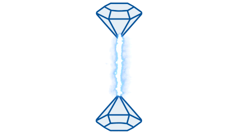 ao-gen.gif