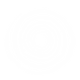 Logo espiral Edupoiesis - verde (3).png