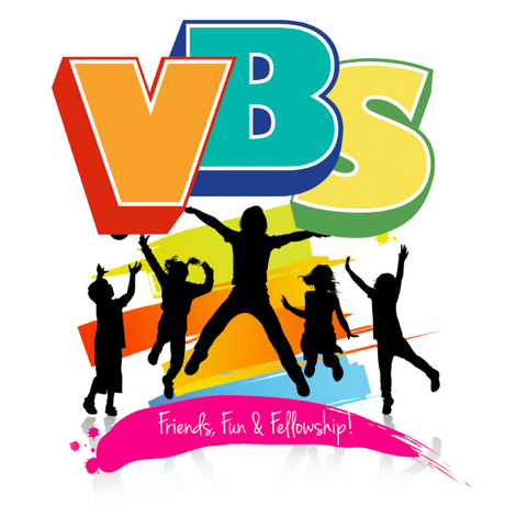 VBS