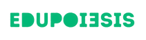 Identidad Visual Edupoiesis (2).png
