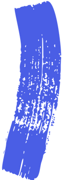 Identidad Visual Edupoiesis (11).png