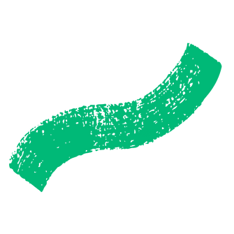jj.png