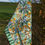 Thumbnail: Tea Towel | Daffodil