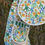 Thumbnail: Oven Gloves | Daffodil