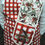 Thumbnail: Apron | Robin