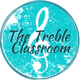 The Treble Classroom (3).png