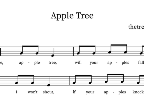 7 Songs to Teach "Do" in Elementary Music