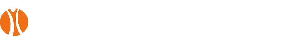 Fitcenter Logo Solo (Volledig).png