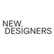 New-Designers-thumbnail.jpg