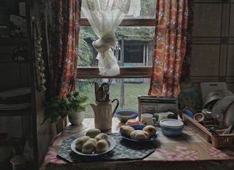 WhatsApp Image 2020-04-13 at 9.41.36 PM.jpeg