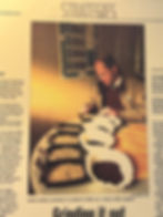 news paper article image 2