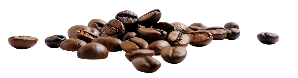 vecteezy_brown-roasted-coffee-beans-piles-closeup-on-transparent_24042168.png