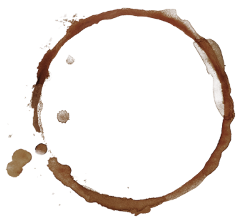 Untitled design (1).png