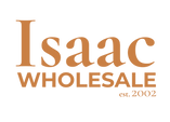 ISAAC LOGO FB (1).png