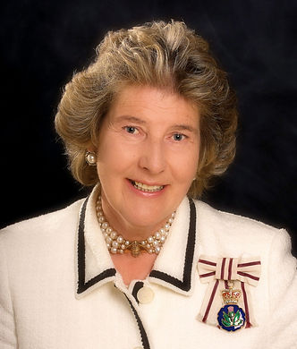 Clare Russell.jpg