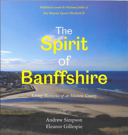 Cover - 22.05.04 (2).JPG