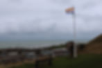 Whitehills 1