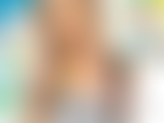 Experience is key when choosing a media buying agency for print advertising placement