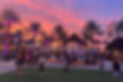 promenade-sunset-walk-plaza-crowd-sunset-lg.jpeg