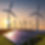 windmills and solar pannels.jpg