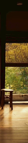 LINE_ALBUM_中富別棟_260306_14_1.jpg
