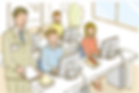 6-日本語学習の機会の提供-1_edited.png
