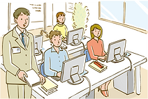 6-日本語学習の機会の提供-1_edited.png