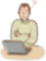 3-住居確保・生活に必要な契約支援-2.png