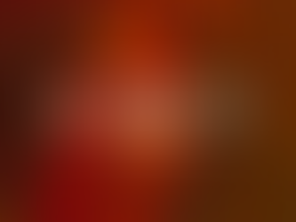 El nuevo lanzamiento de Telescopios