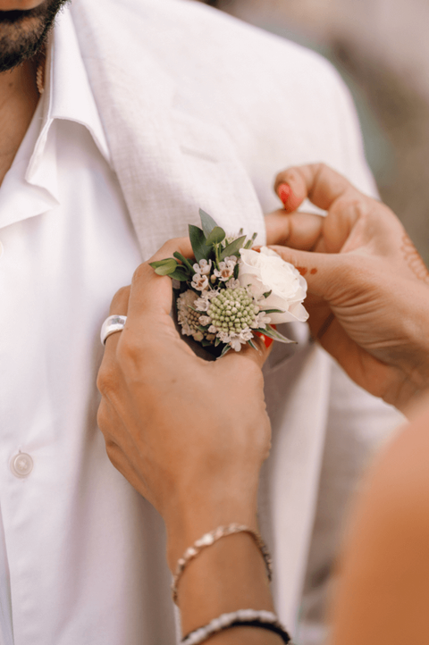 Captura de Pantalla 2023-07-10 a la(s) 15.58.16.png