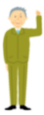 人材開発-就労案内-就業スタート.png