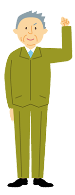 人材開発-就労案内-就業スタート.png