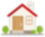 3-住居確保・生活に必要な契約支援-住宅.png