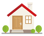 3-住居確保・生活に必要な契約支援-住宅.png