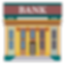3-住居確保・生活に必要な契約支援-銀行.png