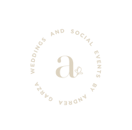 white.png