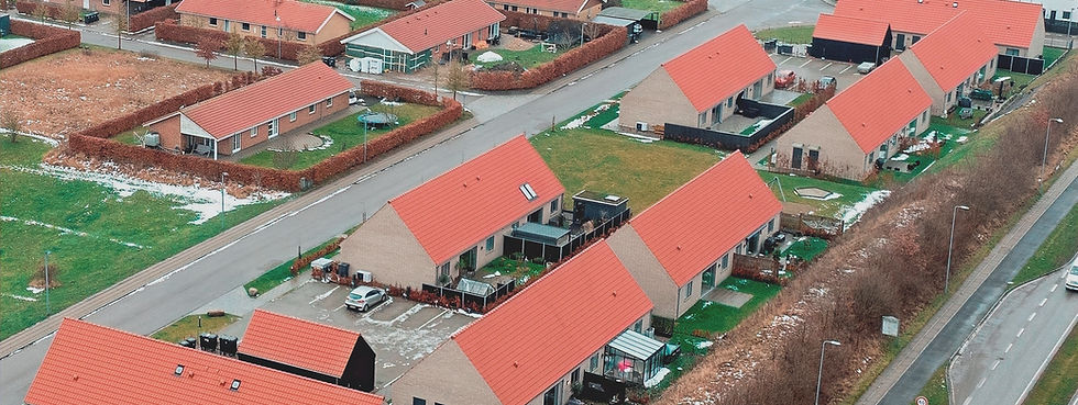 20260116 - Torpet fra drone (1)_edited_e