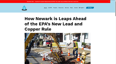 newark screen shot.png