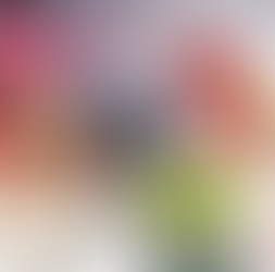 Stony Strawberry Shake: Cannabis Infused Dairy Free Dankness