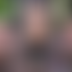 Paradox Pool Party Headliner: DJ John Beaver