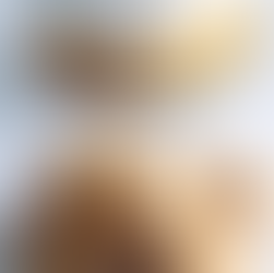 Monday 24 May 2021: Cannabis Infused News