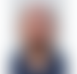 The Da Vinci of Cannabis: Cannabis Infused News 1 June 2021