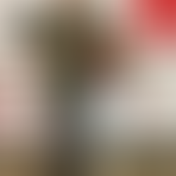 Wednesday 19 May 2021 Cannabis Infused News